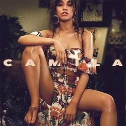 Camila Cabello